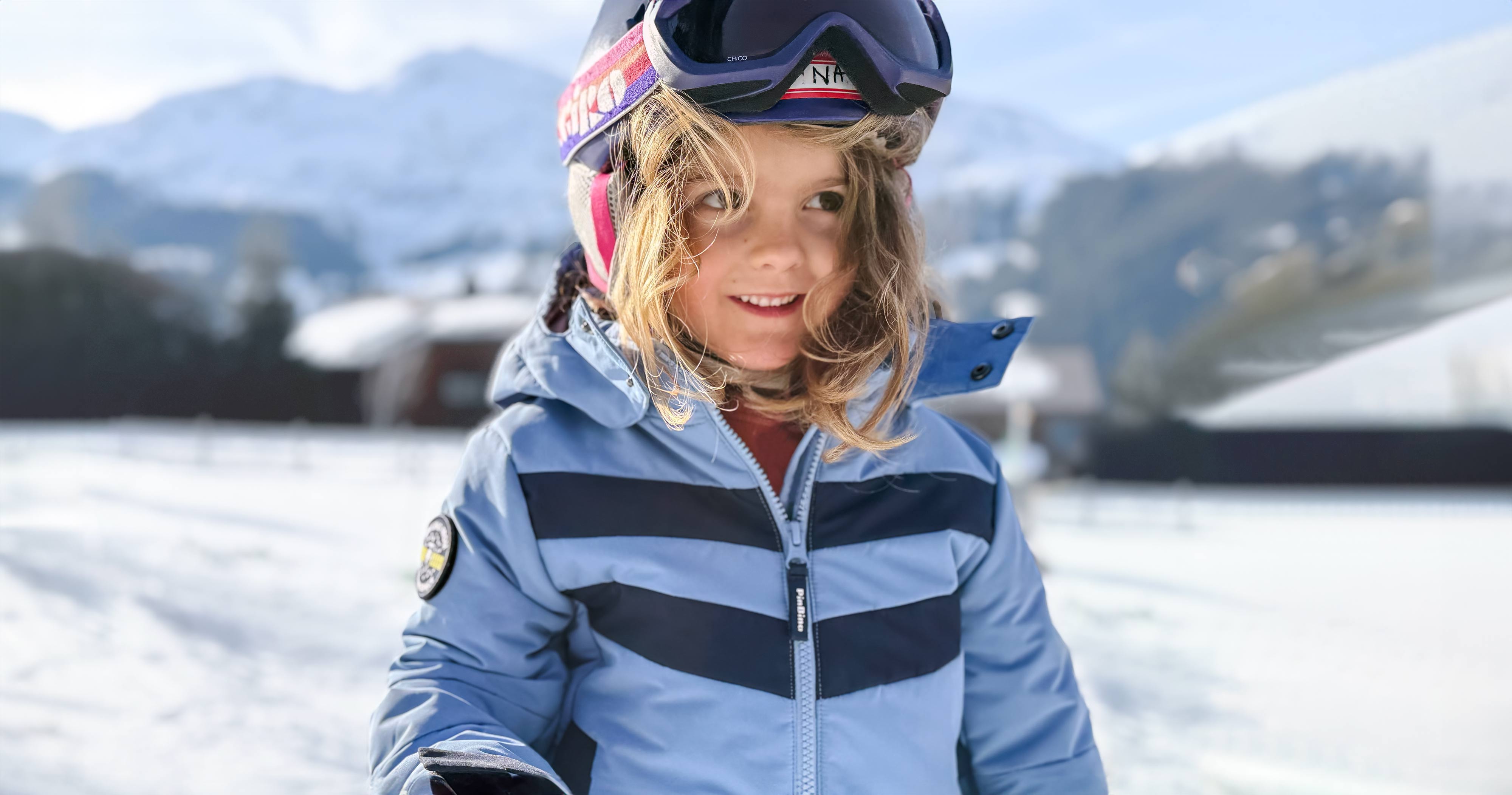 PinBina_Switzerland_Hero8.jpg?