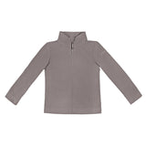 PinBina Astronaut Kids Fleece (cedarbrown)