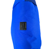PinBina Astronaut Kids Overall (persianblue-darkroyalblue)