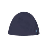 PinBina Kids Fleece Beanie (darknavy)