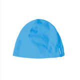 PinBina Kids Fleece Beanie (lightblue)