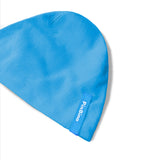 PinBina Kids Fleece Beanie (lightblue)