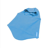 PinBina Kids Fleece Balaclava (lightblue-lightblue)