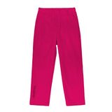 PinBina Kids Fleece Pants (brightfuchsia)
