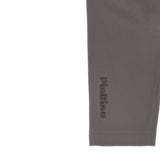 PinBina Kids Fleece Pants (cedarbrown)