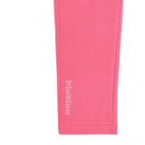 PinBina Kids Fleece Pants (coralpink)