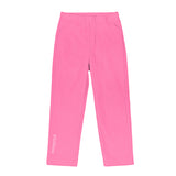 PinBina Kids Fleece Pants (flashpink)