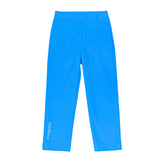 PinBina Kids Fleece Pants (lightblue)