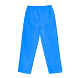 PinBina Kids Fleece Pants (lightblue)