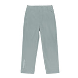 PinBina Kids Fleece Pants (jade)