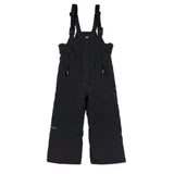 PinBina Kids Snow Pants (black)