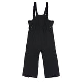 PinBina Kids Snow Pants (black)