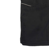 PinBina Kids Snow Pants (black)