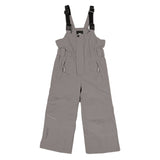 PinBina Kids Snow Pants (cedarbrown)