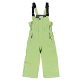 PinBina Kids Snow Pants (mistymint)
