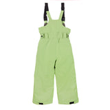 PinBina Kids Snow Pants (mistymint)