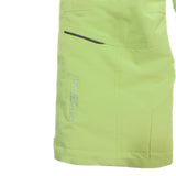 PinBina Kids Snow Pants (mistymint)