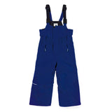 PinBina Kids Snow Pants (persianblue)