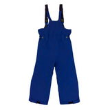 PinBina Kids Snow Pants (persianblue)