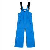 PinBina Kids Snow Pants (royalblue)