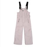 PinBina Kids Snow Pants (beige)