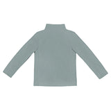 PinBina Junior Fleece Jacket (jade)