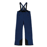 PinBina Junior Snow Pants (navyblue)