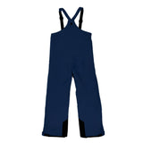 PinBina Junior Snow Pants (navyblue)