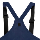 PinBina Junior Snow Pants (navyblue)