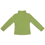 PinBina Junior Fleece Jacket (mistymint)