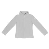 PinBina Junior Fleece Jacket (pearlwhite)
