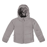 W-JG-J-42-11 Jacket (cedarbrown-cedarbrown-cedarbrown)