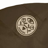 PinBina Alpine Racer Junior Overall (khakibrown-khakibrown)