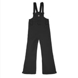PinBina Junior Snow Pants (black)