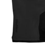 PinBina Junior Snow Tailored Cut Pants (black)