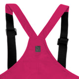 PinBina Junior Snow Tailored Cut Pants (brightfuchsia)