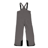 PinBina Junior Snow Tailored Cut Pants (cedarbrown)