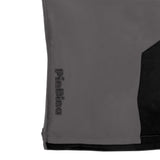PinBina Junior Snow Tailored Cut Pants (cedarbrown)