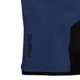 PinBina Junior Snow Tailored Cut Pants (navyblue)