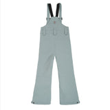 PinBina Junior Snow Pants (jade)