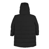 PinBina Junior Down Coat (black)