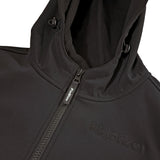PinBina Softshell Juniors Jacket (black)