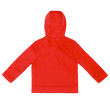 PinBina Softshell Kids Jacket (red)