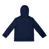 PinBina Softshell Juniors Jacket (darkroyalblue)