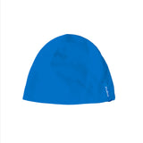 PinBina Junior Fleece Beanie (royalblue)