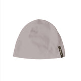 PinBina Junior Fleece Beanie (beige)