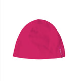 PinBina Junior Fleece Beanie (fuchsia)