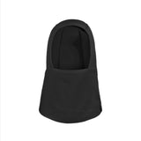 PinBina Junior Fleece Balaclava (black-black)