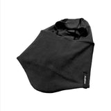 PinBina Junior Fleece Balaclava (black-black)