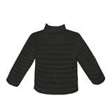 PinBina Reversible Junior Jacket (persianblue-black)